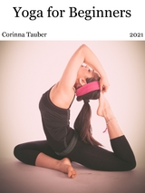 Yoga for Beginners - Corinna Tauber