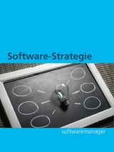 Software-Strategie - 