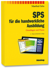 SPS für die handwerkliche Ausbildung - Manfred Ochs