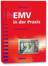 EMV in der Praxis - Weber, Alfred