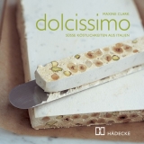 Dolcissimo - Maxine Clark