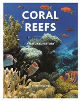 Coral Reefs -  Charles Sheppard