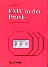 EMV in der Praxis - Alfred Weber