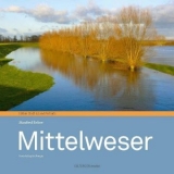 Mittelweser - Manfred Below