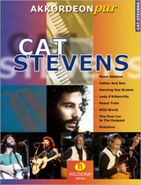 Cat Stevens - 