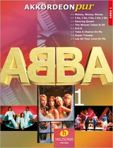 ABBA 1 - 