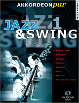 Jazz & Swing 1 - 