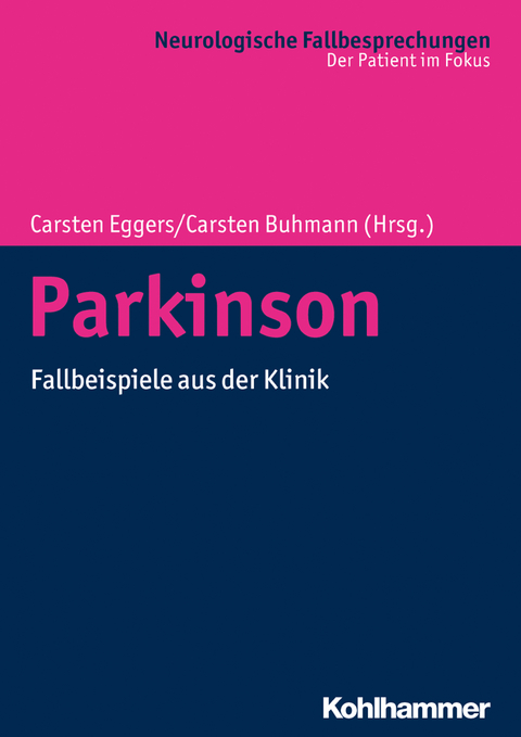 Parkinson - 