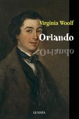 Orlando - Virginia Woolf