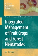 Integrated Management of Fruit Crops and Forest Nematodes - 