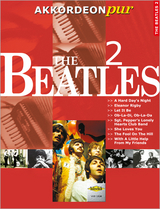 The Beatles 2 - 