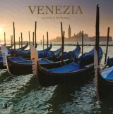 Venezia