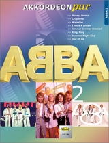 ABBA 2 - 