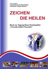 Zeichen die heilen - 