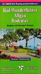 Allgäu - Bodensee - Norbert Forsch