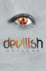Devilish -  GULSHAN