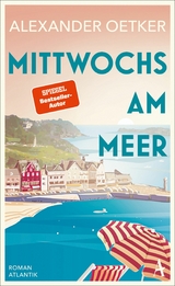 Mittwochs am Meer -  Alexander Oetker