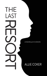 The Last Resort - Allie Coker