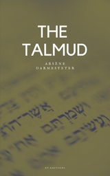 The Talmud - Arsene Darmesteter