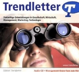 Trendletter 2005 - Axel Gloger