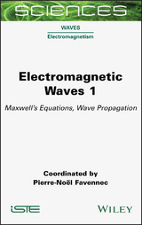 Electromagnetic Waves 1