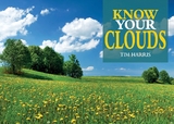 Know Your Clouds -  Tim Harris