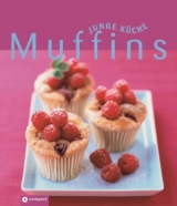 Muffins (Junge Küche)