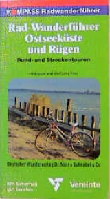 Ostseeküste, Rügen und Usedom - 