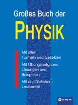 Großes Buch der Physik