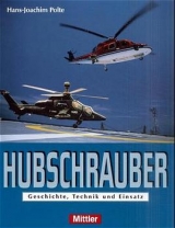 Hubschrauber - Polte, Hans J