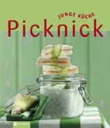 Picknick (Junge Küche) - Isabel Martins