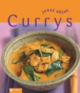 Currys (Junge Küche) - Isabel Martins
