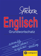 Englisch Grundwortschatz