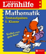 Mathematik Textaufgaben