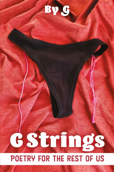 G Strings -  G