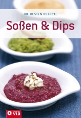 Soßen & Dips - 