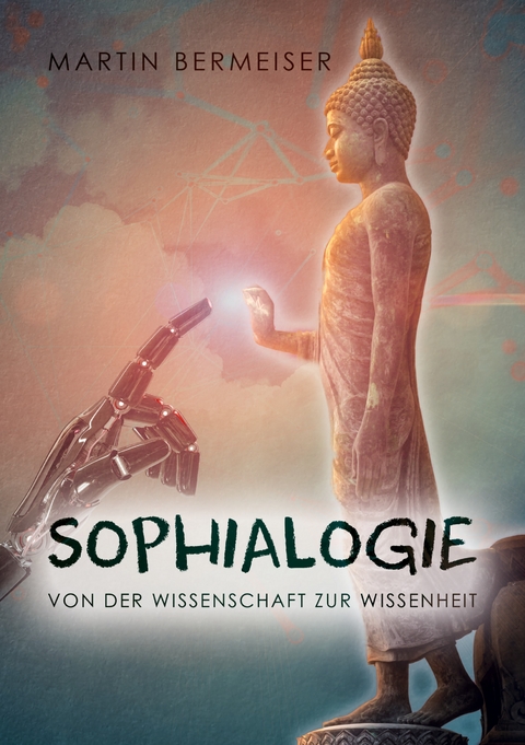 Sophialogie - Martin Bermeiser