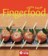 Fingerfood (Junge Küche)