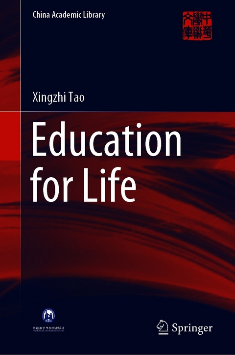 Education for Life - Xingzhi TAO