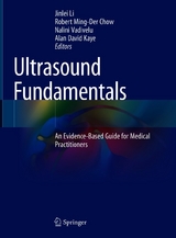 Ultrasound Fundamentals - 
