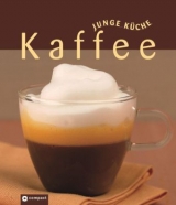 Kaffee (Junge Küche)