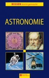 Astronomie