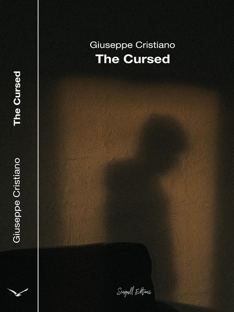 The Cursed - Giuseppe Cristiano