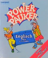 Englisch Diktat 5./6. Klasse