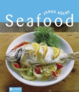Seafood (Junge Küche)