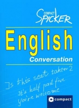 English Conversation