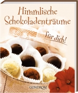 Himmlische Schokoladenträume