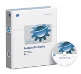 Praxishandbuch Instandhaltung - 