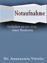 Notaufnahme - Annunziata Dr. Vitiello