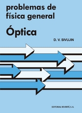 Problemas de física general. Óptica -  D. V. Sivujin